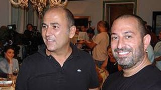 'Sonra Ağlayacağım' haber görseli