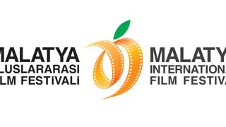 2. Malatya Uluslararası Film Festivali Tarihleri Belirlendi!