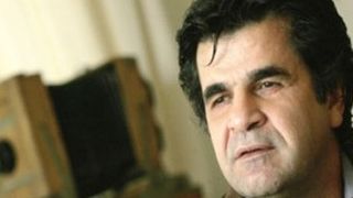 'Cumhurbaşkanımız arabulucu olsun' haber görseli