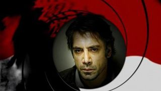 James Bond'un Düşmanı Kim Olacak? haber görseli