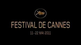 Cannes Film Festivali'nin Posteri Belli Oldu!