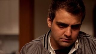 'Çounluk' Tekrar Vizyonda! haber görseli