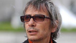 Festivalde 13 Nisan aramba haber görseli