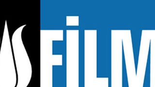 Festivalde 16 Nisan Cumartesi haber görseli