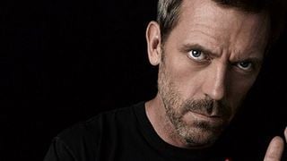 Dr. House Öğretmen Oluyor!