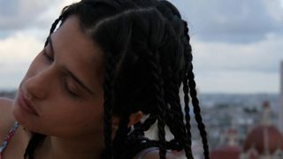 Uan Sprge iin Ankara'ya geliyorlar! haber görseli