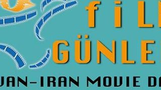 1. Van-İran Film Günleri