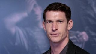 'Restrepo'nun Yönetmenlerinden Tim Hetherington Hayatını Kaybetti! haber görseli