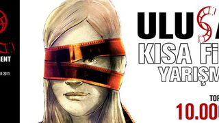 Uluslararası Suç ve Ceza Film Festivali! haber görseli
