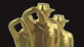 Sadri Alışık Ödülleri Sahiplerini Buldu! haber görseli