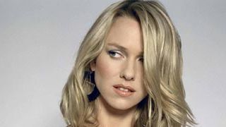 Hollywood'dan En Son Kadro Haberleri! haber görseli