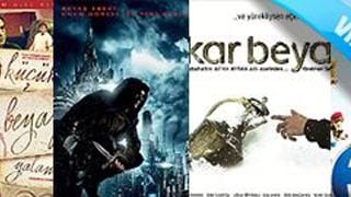 Vizyonda Bu Hafta! haber görseli