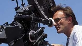 Boyle Köklerine Dönüyor! haber görseli