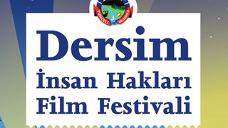 Uluslararası Dersim İnsan Hakları Film Festivali Başladı! haber görseli