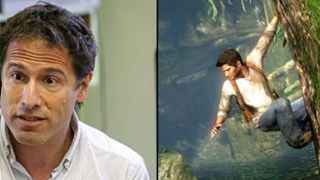 'Uncharted' ve 'Akira' Yönetmensiz Kaldı! haber görseli