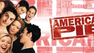 'American Reunion'un Kadrosu Toplanıyor! haber görseli