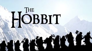 'The Hobbit'in Vizyon Tarihleri Belli Oldu!  haber görseli