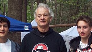 Setlerden Son Fotoğraflar! haber görseli