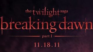 'Alacakaranlık Efsanesi: Şafak Vakti Bölüm 1'in Teaser Fragmanı Yayında! haber görseli