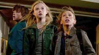 Super 8 Ön Gösterim Yarışması! haber görseli