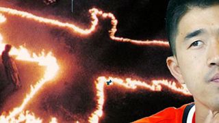 Yeni 'The Crow'da Senarist Değişti! haber görseli