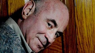 İşte 'Pamuk Prenses'in Cüceleri! haber görseli