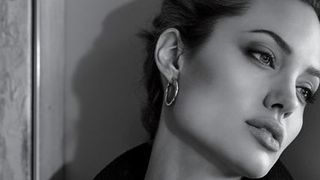 Angelina Jolie'nin Filminin Vizyon Tarihi Belli Oldu! haber görseli