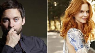 'The Paperboy'da Gelen Gideni Aratmıyor! haber görseli