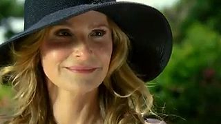 The Closer’dan Son Promo haber görseli