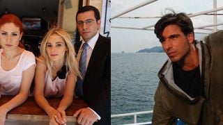 ATV’de Yelkenler Fora! haber görseli