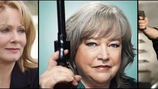 Mark Valley ve Jean Smart'tan Kanuna Takviye! haber görseli