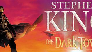 'Kara Kule' Projesi İptal! haber görseli