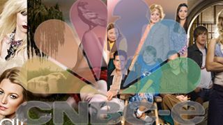 CNBC-e’de Yaz Ekranı Devam Ediyor! haber görseli