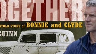 Farklı Bir 'Bonnie and Clyde' haber görseli