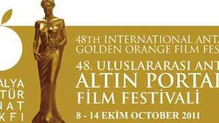 Altın Portakal Heyecanı Yaklaşıyor haber görseli