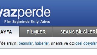 Beyazperde Kullanıcılarının Dikkatine... haber görseli
