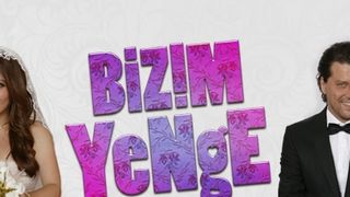 Bizim Yenge Geliyor! haber görseli