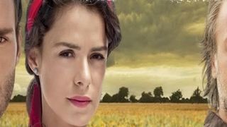 Al Yazmalım Yakında Atv'de haber görseli