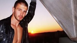 Yeni Memoli ile Tanışın haber görseli