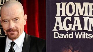 Bryan Cranston Bu Kez Yönetecek! haber görseli