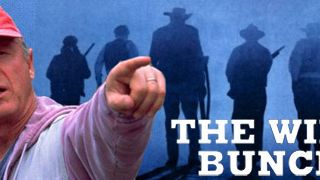 Tony Scott 'The Wild Bunch'ı Tekrar Uyarlamak İstiyor! haber görseli