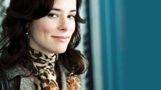 Bayan Gold ile Tanışın haber görseli