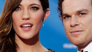 Dexter'da Soğuk Rüzgarlar haber görseli