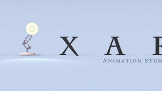 Disney ve Pixar'ın Önümüzdeki Dönem Projeleri! haber görseli