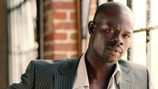 Cennet'te Geçen 'Paradise Lost'un Kadrosu Genişliyor! haber görseli