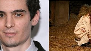 'Son Ayin' Devam Filmiyle Yolda! haber görseli