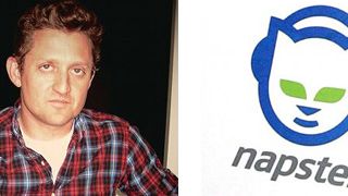 Napster'ın Yükselişi ve Düşüşü! haber görseli