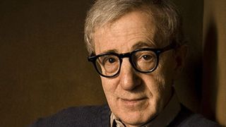 Woody Allen'ın Avrupa Turu Sürüyor! haber görseli