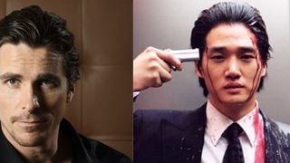 'Oldboy'un Kötü Adamı Bulundu mu?