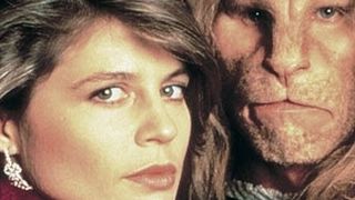 Yeniden Uyarlamada Sıra 'Güzel ve Çirkin'e Geldi haber görseli